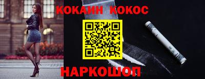 a pvp Среднеуральск