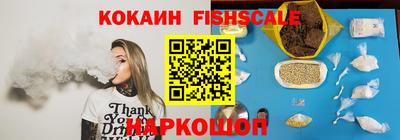 a pvp Среднеуральск