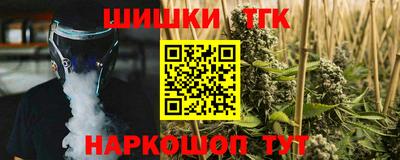 a pvp Среднеуральск