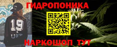 дмт Старая Купавна