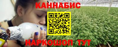 a pvp Среднеуральск
