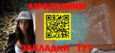 a pvp Среднеуральск