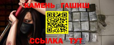 a pvp Среднеуральск