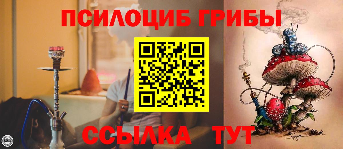 Псилоцибиновые грибы Magic Shrooms  Псилоцибиновые грибы GOLDEN TEACHER  Отрадный  Вход с VPN 